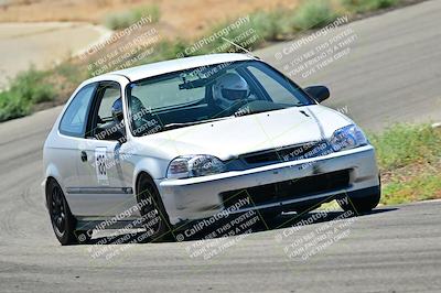 media/Jun-28-2025-Speed Ventures (Sat) [[42b060a0d4]]/4 Yellow Group/Session 2 Turns 10-11/104NCZ9/